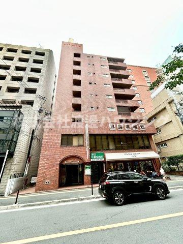 内田ロイヤルハイツ