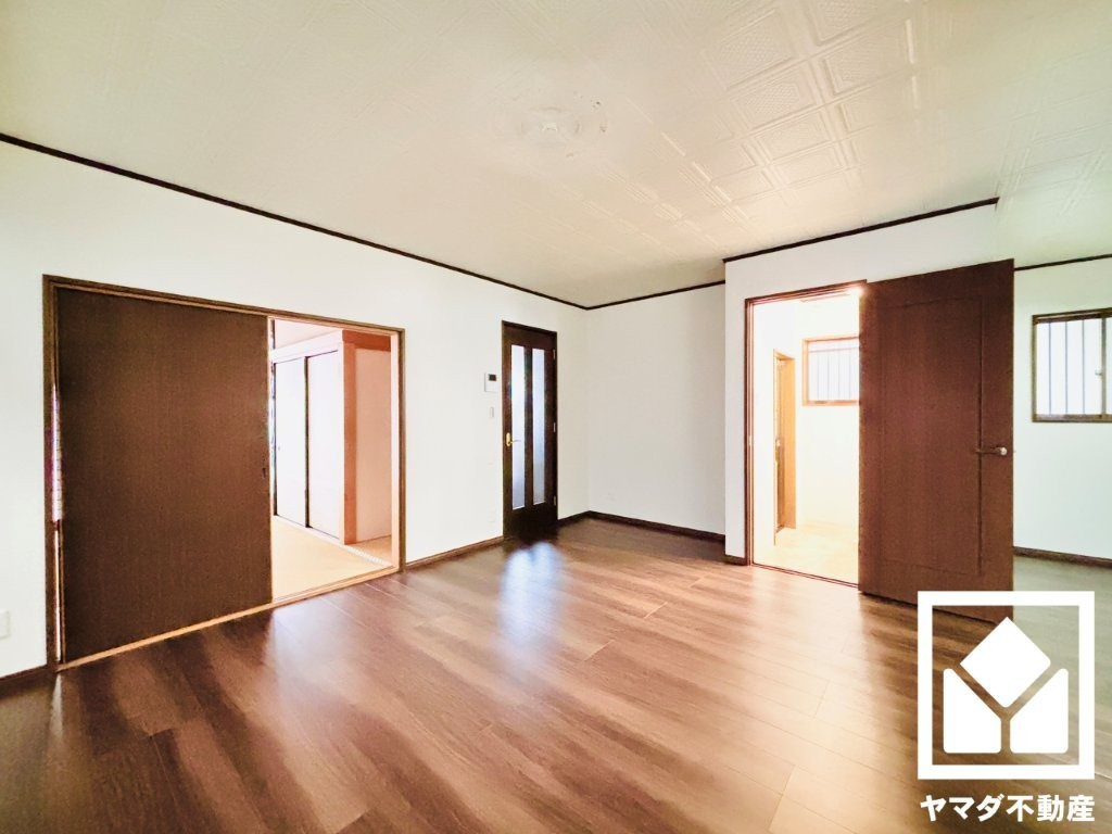 大津市一里山６丁目