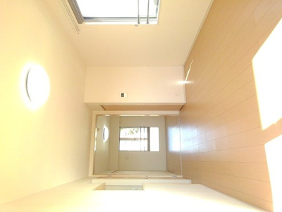 【その他】 | アンソレイエ