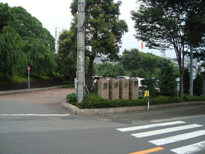 【周辺】 | Ｌｉｖｅ・Ｄｅｌｉｇｈｔ | 原田公園まで627ｍ