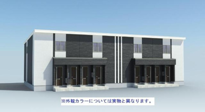 【外観】 | Ｌｉｖｅ・Ｄｅｌｉｇｈｔ | 同型タイプ