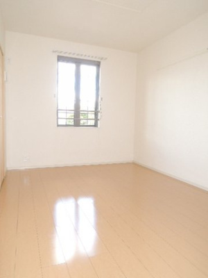 【その他】 | メゾン・ド・エスポワール