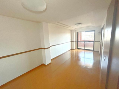 【居間・リビング】 | センターアイランドＭＳ | リビング