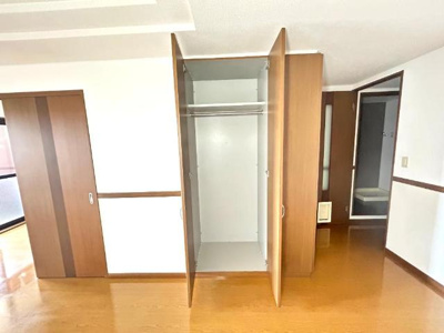 【収納】 | センターアイランドＭＳ | リビング