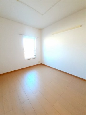 【その他】 | ベルローズ・Ⅰ