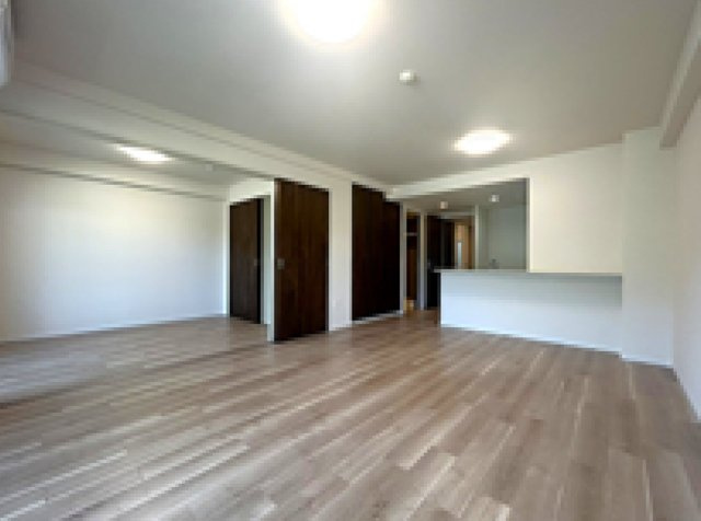 オハナ戸塚舞岡【仲介手数料無料】ペット可♪