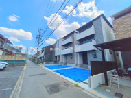 名古屋市昭和区北山町３丁目19-2『仲介料無料』新築戸建ての画像