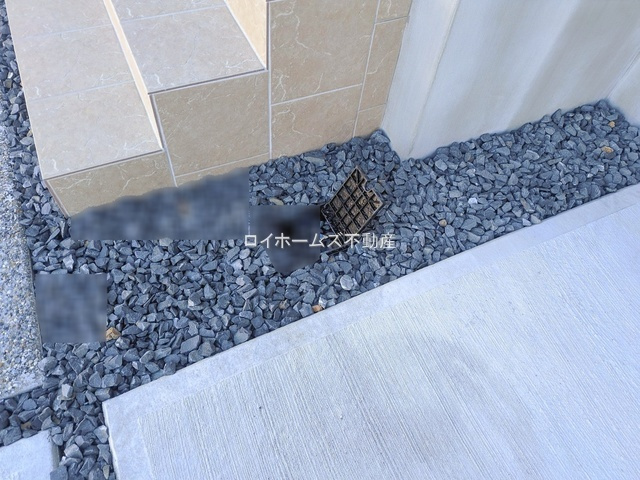  | 名古屋市中川区打中２丁目152『仲介料無料』新築戸建て | 撮影：'26/01/06