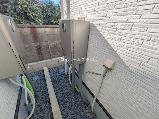  | 名古屋市中川区打中２丁目152『仲介料無料』新築戸建て | 撮影：'26/01/06