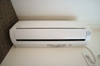 【設備】 | キーファ吉塚 | 別号室の写真になります。現況優先。