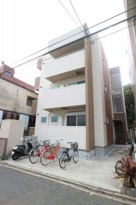 【エントランス】 | キーファ吉塚