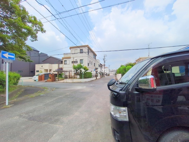  | 名古屋市中川区野田１丁目264『仲介料無料』新築戸建て | 撮影：'25/07/04