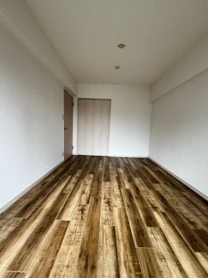 【内装】 | アイヴェール平尾 | 別号室の写真になります。現況優先。