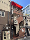  マノスタービルⅡの画像