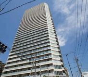 パークハウス清澄白河タワーの画像