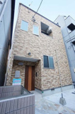 サンバレー清川の画像