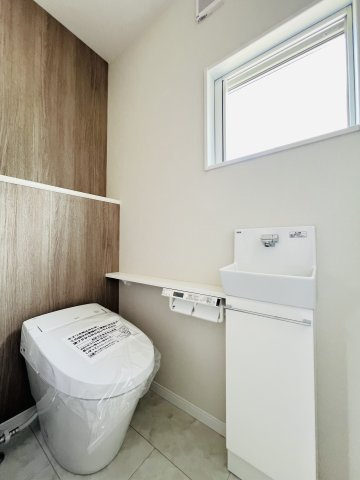 THE COASTLINE STYLE― 家から江ノ島を臨む日常 ―のその他