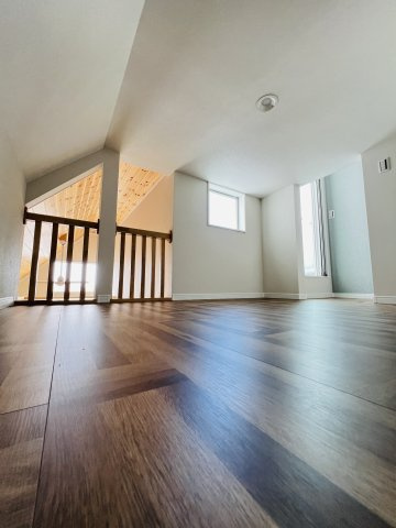 THE COASTLINE STYLE― 家から江ノ島を臨む日常 ―のその他