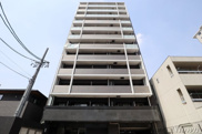 メインステージ名古屋ノースマークの画像