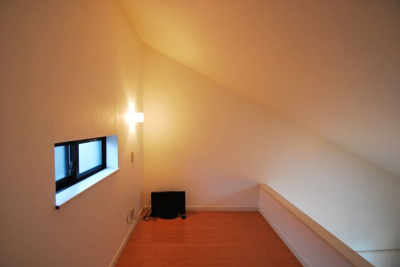 【収納】 | ピュアフリー大濠Ⅰ | 別号室の写真になります。現況優先。