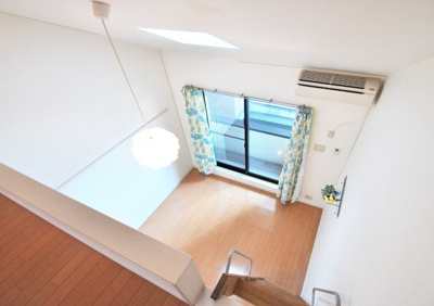 【バルコニー】 | ピュアフリー大濠Ⅰ | 別号室の写真になります。現況優先。