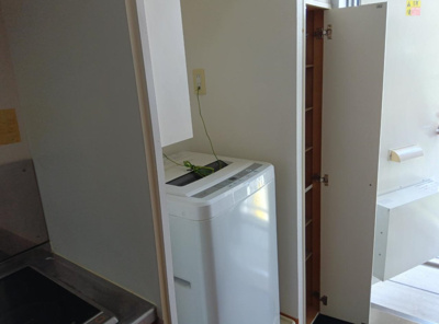 【その他】 | レオパレスエル