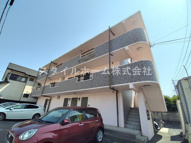 サンライズの画像