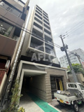 M-chris　中大江小学校の画像