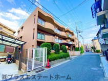 ロイヤル野田の画像