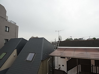 【展望】