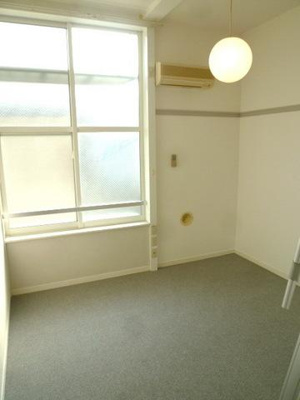 【居間・リビング】 | レオパレス清水