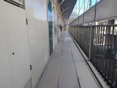 【その他共用部分】 | レオパレス清水