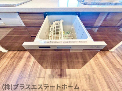 【内装】 | サンメゾン神戸新長田