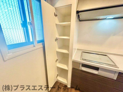  | サンメゾン神戸新長田