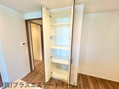  | サンメゾン神戸新長田