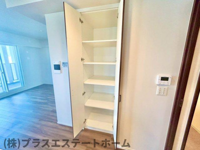  | サンメゾン神戸新長田