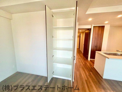  | サンメゾン神戸新長田