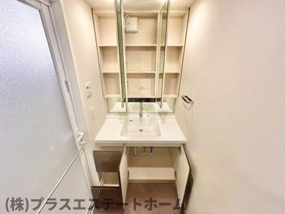  | サンメゾン神戸新長田