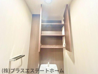  | サンメゾン神戸新長田