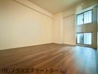  | サンメゾン神戸新長田