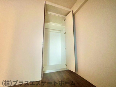  | サンメゾン神戸新長田