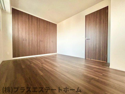  | サンメゾン神戸新長田