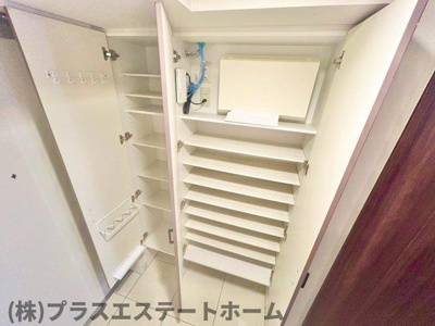  | サンメゾン神戸新長田