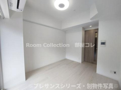 【居間・リビング】 | プレサンス岐阜ゼクシス