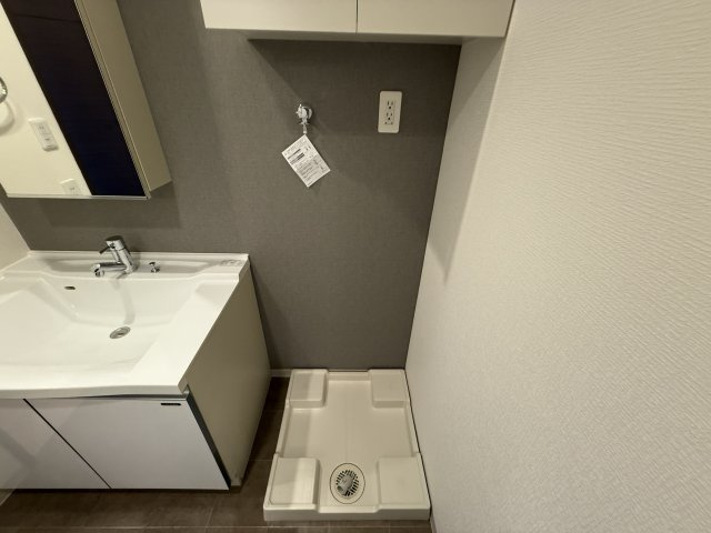 アーバネックス豊中桜塚のその他