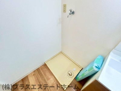 【その他】 | ベルドミールB棟