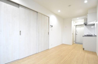 【居間・リビング】 | アドバンスト