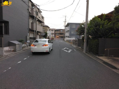 【その他】 | アドバンスト