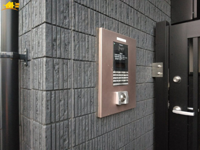 【エントランス】 | アドバンスト