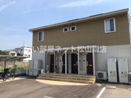 セジュール小坂　C棟の画像